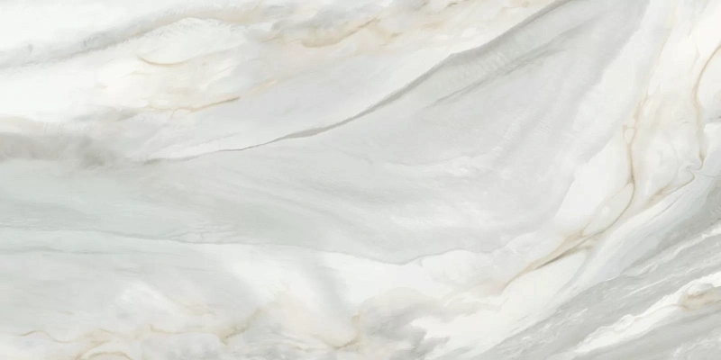 Керамогранит LCM Инкстоун 60120INK15P серый 60x120 - фото 1