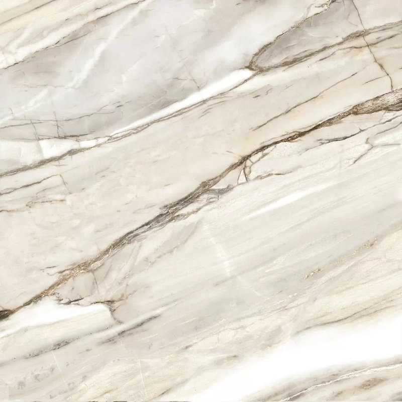 Керамогранит Alma Ceramica Selection GFA57SLC44L 57x57 - фото 4