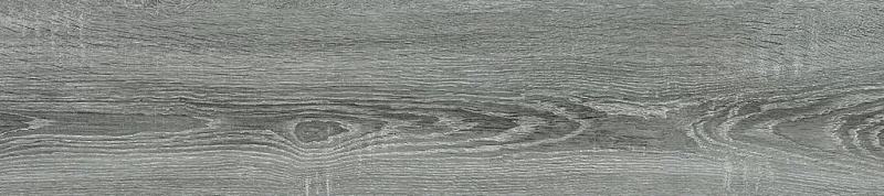 Керамогранит Alma Ceramica Almond GFA92AMD70R 20x90 - фото 16