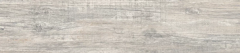 Керамогранит Alma Ceramica Grinda GFA92GRN07R 20x90 - фото 4