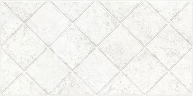 Керамическая плитка Alma Ceramica Trevis TWU09TVS004 24.9x50 - фото 1