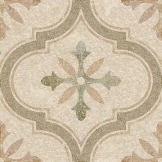 Kerama Marazzi Кампионе бежевый матовый 30.2x30.2