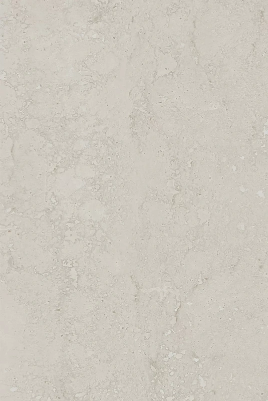 Керамическая плитка Kerama Marazzi Туф бежевый светлый глянцевый 20x30 8340 - фото 4