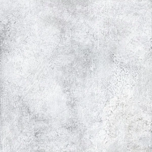 Керамогранит Alma Ceramica Oxide GFU04OXD07R 60x60 - фото 10