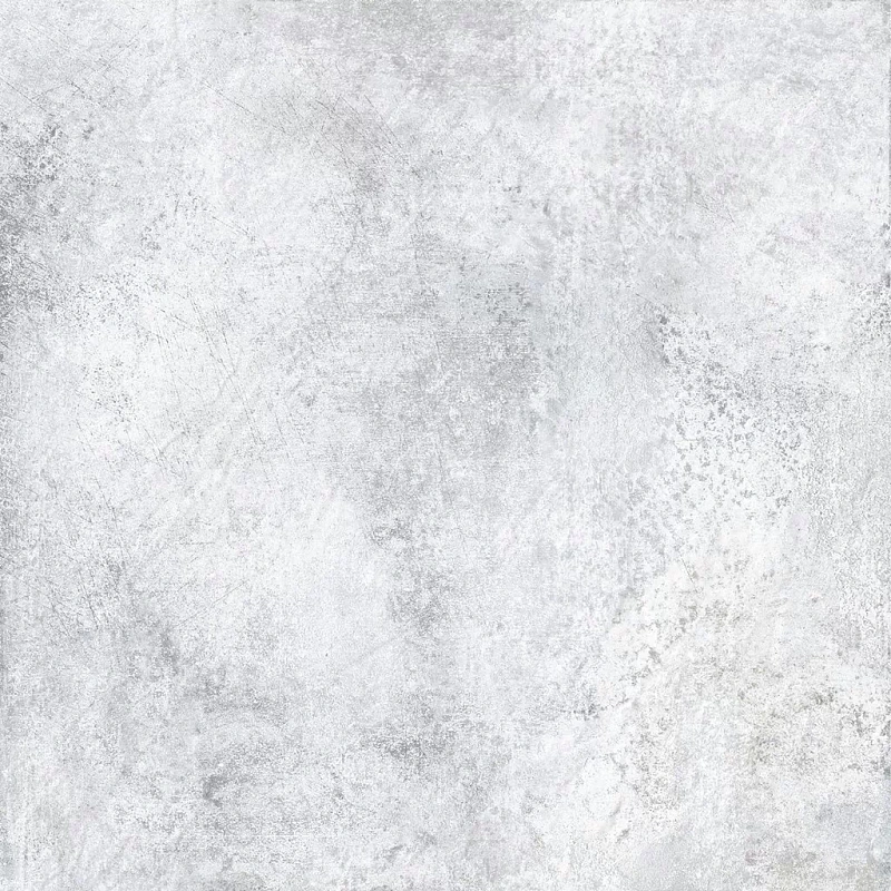 Керамогранит Alma Ceramica Oxide GFU04OXD07R 60x60 - фото 10