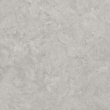 rc shell lg 60x60 8162