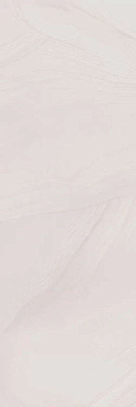 Керамическая плитка Kerama Marazzi Venezia Веро розовый светлый глянцевый обрезной 40х120 - фото 5