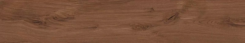 Керамогранит Atlas Concorde Rive Antica Riva 20x120 - фото 5