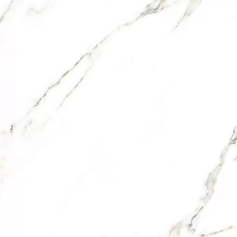 Керамогранит Alma Ceramica Extra Calacatta GFA57ECL04R 57x57 - фото 3