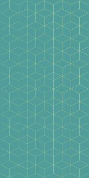 Вставка Mono Jasmine Geometry Sea 30x60 вставка mono jasmine geometry sea 30x60 04-01-1-18-03-71-2440-0