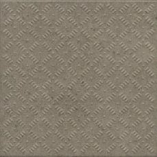 Kerama Marazzi Базис коричневый матовый 30x30