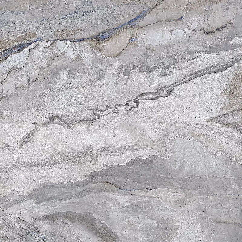 Керамогранит Alma Ceramica Arcadia GFU04ARC70L 60x60 - фото 4