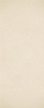 Декор Effetto Chiron Beige 01 25x60 декор effetto chiron beige 01 25x60 d0440d19601