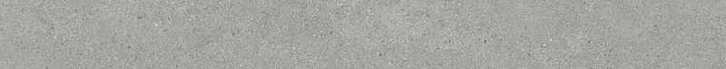Подступенок Kerama Marazzi DL500820R\5 Фондамента серый светлый 10.7x119.5 - фото 1
