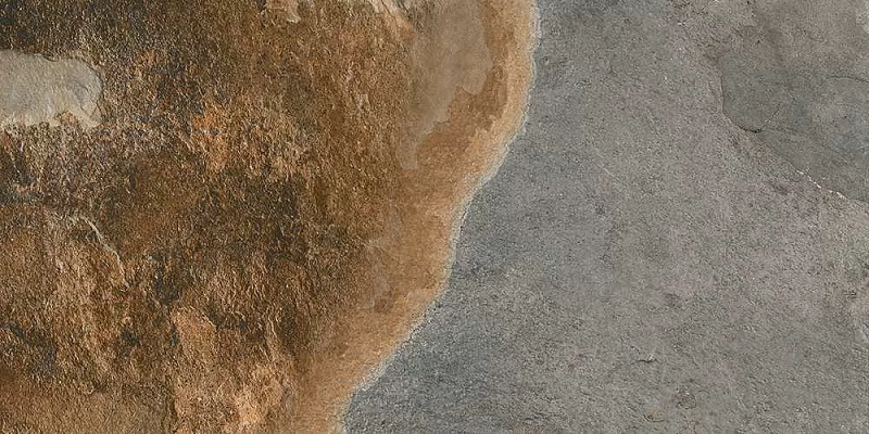 Керамогранит Kerama Marazzi Таурано серый обрезной 30x60 SG221120R - фото 1