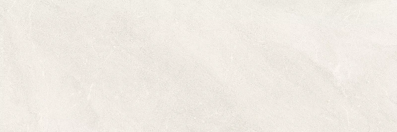 Керамическая плитка Alma Ceramica Rialto TWU12RLT08R 24.6x74 - фото 5