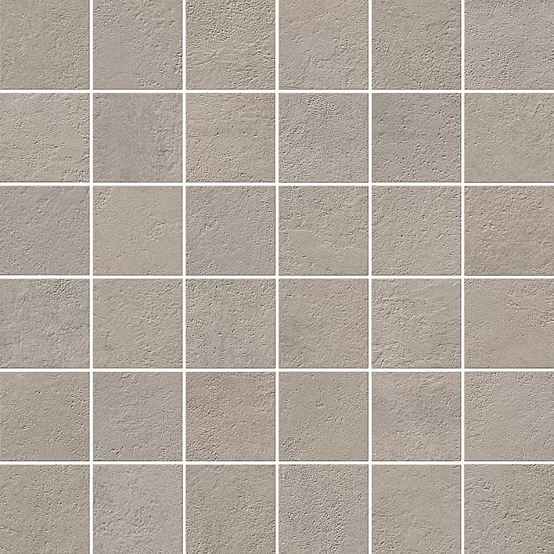 Мозаика Италон Millennium Iron 30x30 - фото 1