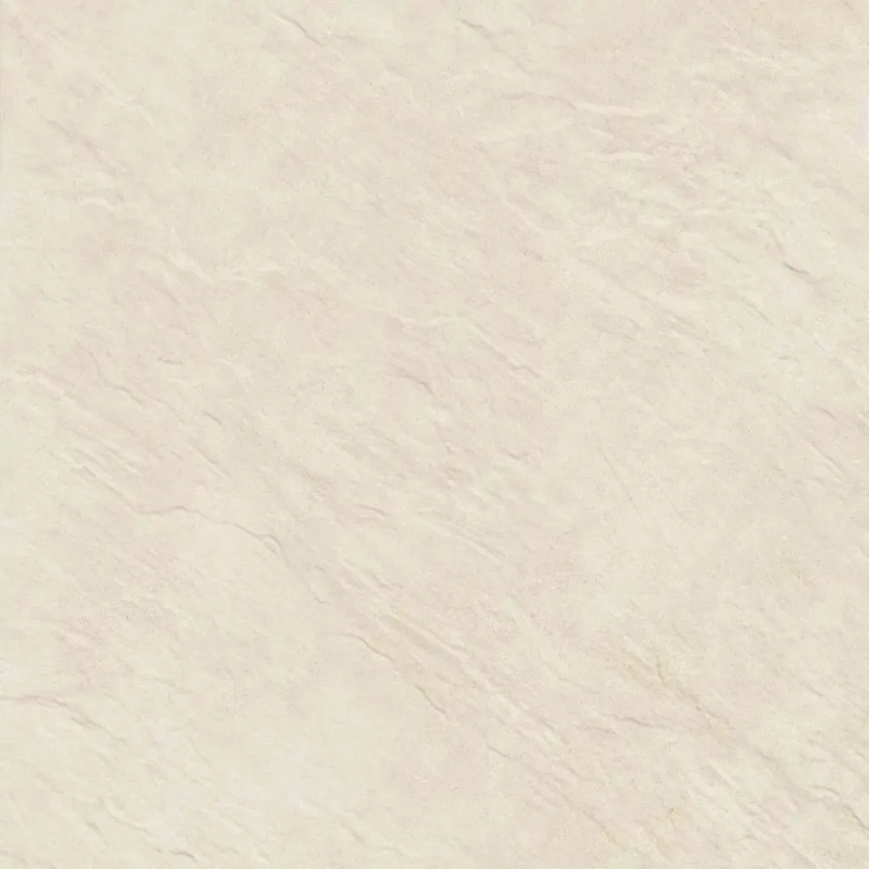 Керамогранит Alma Ceramica Evolution GFU04EVL08R 60x60 - фото 6