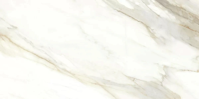 Керамогранит Гранитея G392-Neiva Beige MR 60x120 - фото 1