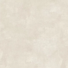 Керамогранит Kerama Marazzi SG014220R Сити бежевый обрезной 119.5x119.5