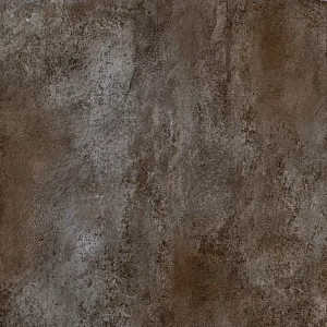 Керамогранит Alma Ceramica Oxide GFU04OXD48R 60x60 - фото 13