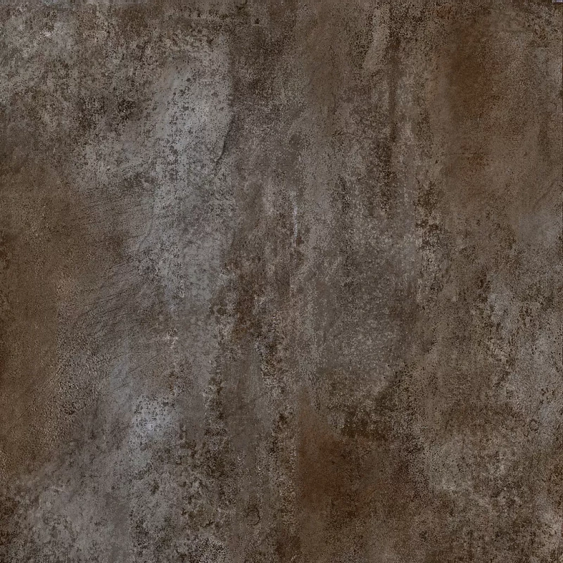 Керамогранит Alma Ceramica Oxide GFU04OXD48R 60x60 - фото 13