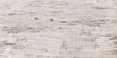 TUBADZIN Sabaudia szara/grey настенная плитка 22,3x44,8