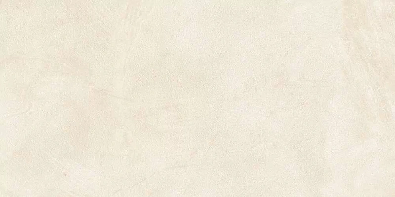 Керамогранит Alma Ceramica Stockholm GFA114STM04R 57х114 - фото 1