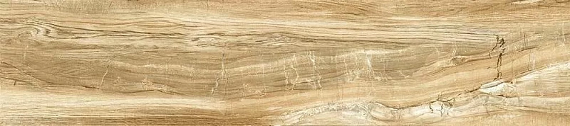 Керамогранит Alma Ceramica Wonderwood GFA92WDW48R 20x90 - фото 15