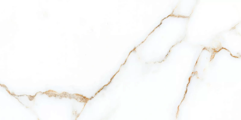 Керамическая плитка Alma Ceramica Nevada TWU09NVD004 24.9x50 - фото 1