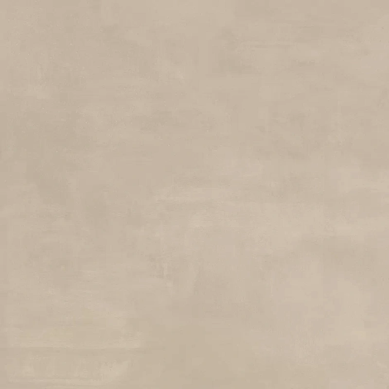 Керамогранит Atlas Concorde Italy Boost Pro Cream A0AH 120x120 - фото 1