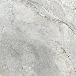 Керамогранит Alma Ceramica Vulcano GFA57VLC07L 57x57 - фото 13