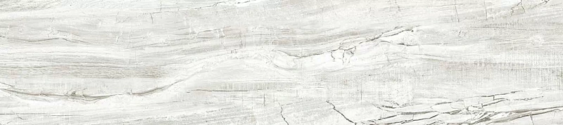 Керамогранит Alma Ceramica Wonderwood GFA92WDW07R 20x90 - фото 5