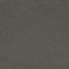 Style Meringue 60x60