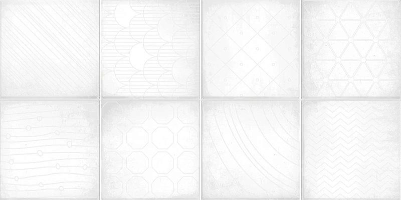 Керамическая плитка Alma Ceramica Richard TWU09RCD010 24.9x50 - фото 5