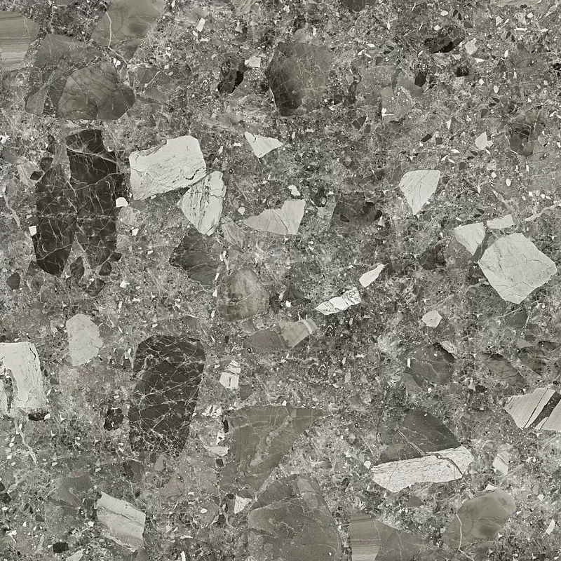 Керамогранит Alma Ceramica Steel Rock GFU04STE70R 60x60 - фото 12