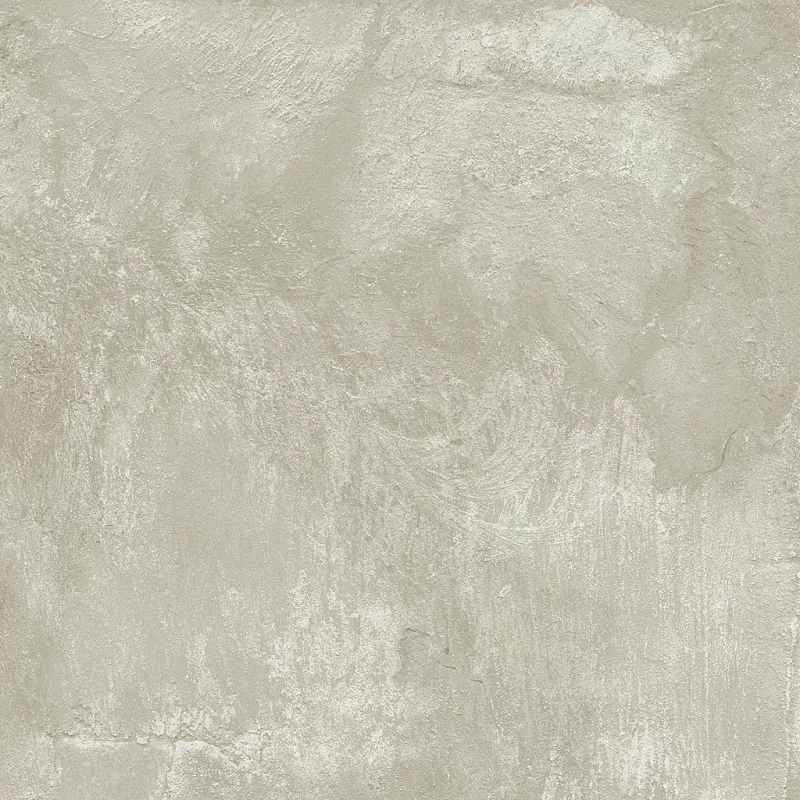 Керамогранит Alma Ceramica Cemento GFA57CMT40R 57x57 - фото 4