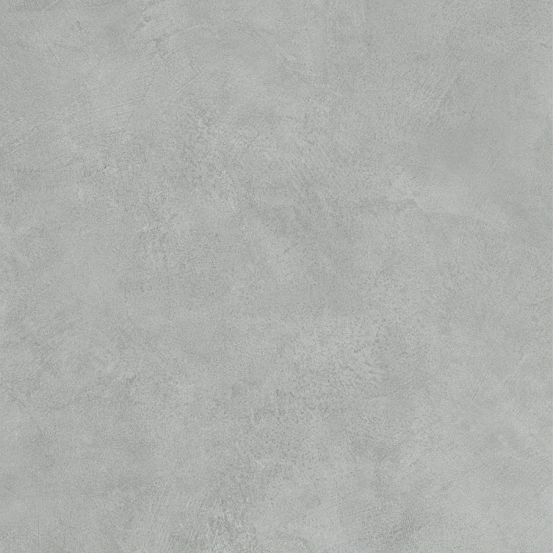 Керамогранит Vitra K947812R0001VTET MicroCement Серый Матовый R10A Ректификат 60x60 - фото 3