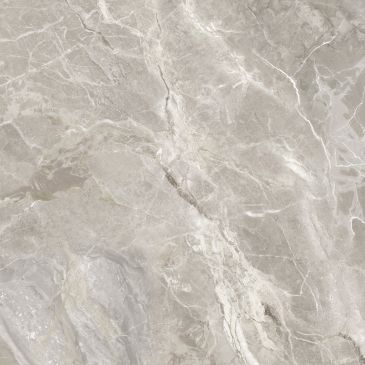 Delacora Frapucino delacora frapucino 6060frp18