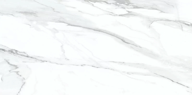 Керамическая плитка Alma Ceramica Vegas TWU09VEG007 24.9x50 - фото 6