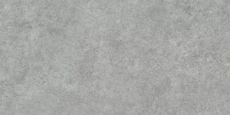 Керамогранит Alma Ceramica Amsterdam GFA114ADM70CR 57х114 - фото 1