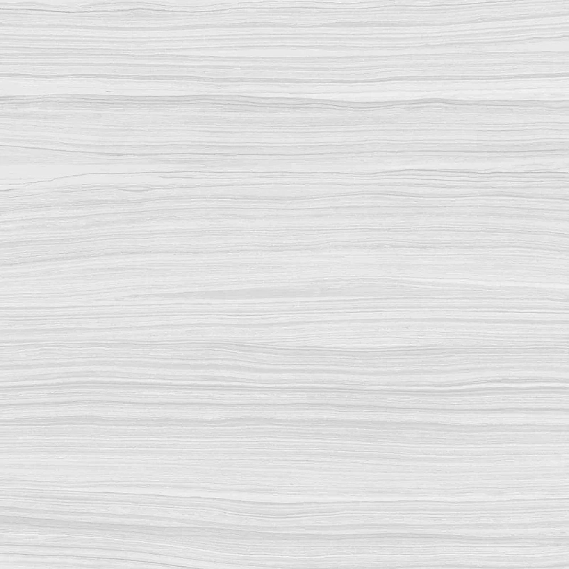 Керамогранит Alma Ceramica Boutique GFU04BTQ70L 60x60 - фото 1