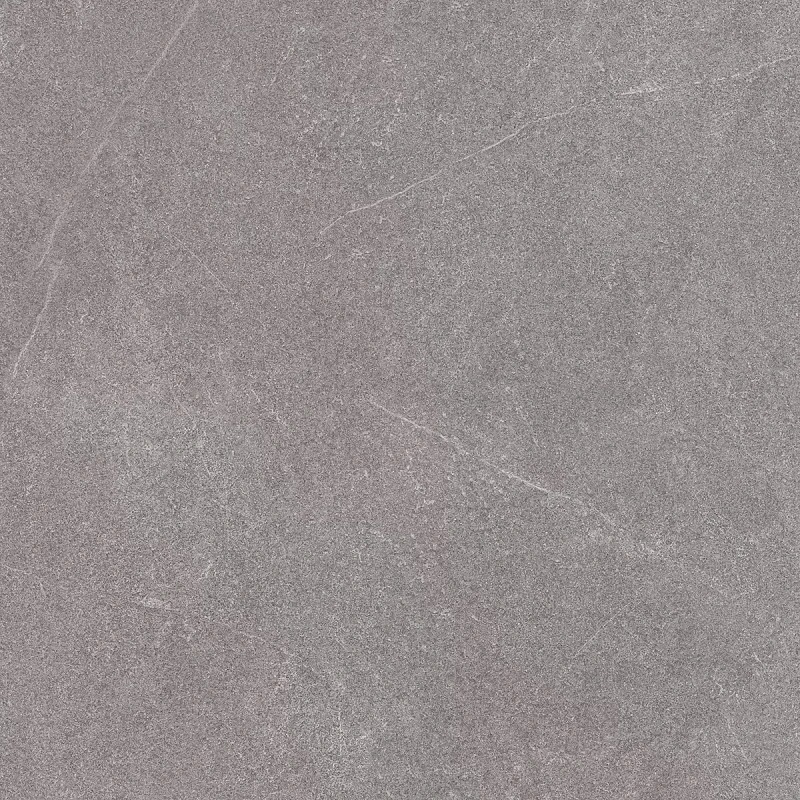 Керамогранит Kerama Marazzi SG016220R Базальт серый темный обрезной 119.5x119.5 - фото 1