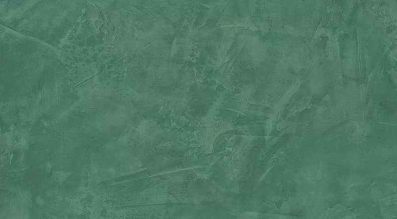 Керамическая плитка Atlas Concorde Thesis Green 30,5x56 - фото 1