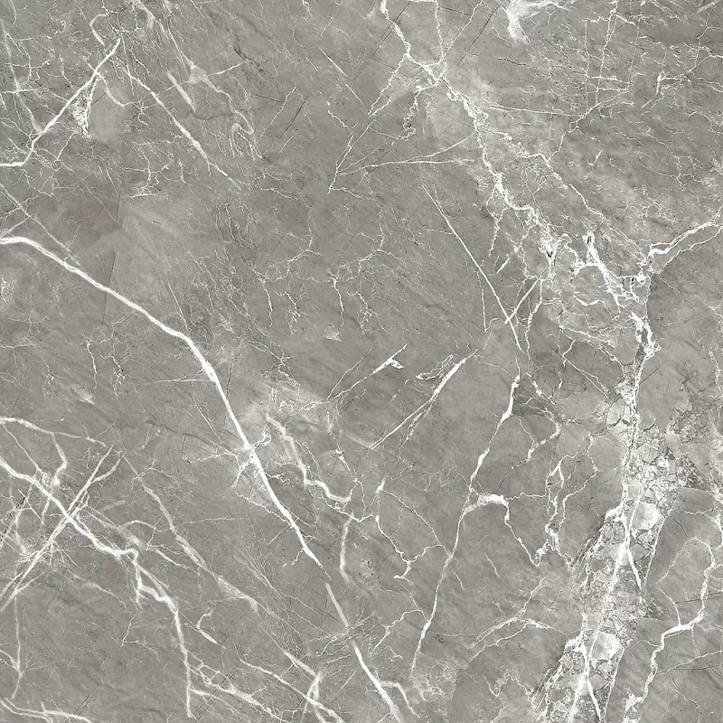 Керамогранит Alma Ceramica Imperiale Marble GFU04IMP07R 60x60 - фото 9