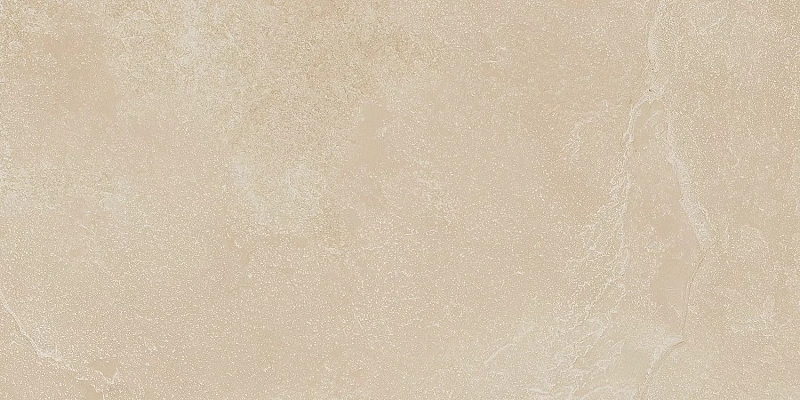 Керамогранит Италон Materia Helio 30x60 - фото 1