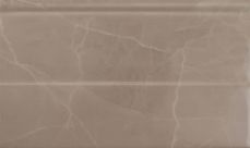 Delacora Vardo Cacao Zocalo