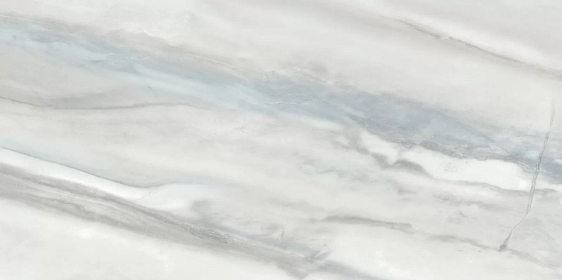 Керамическая плитка Alma Ceramica Mercury TWU09MRC707 24.9x50 - фото 5