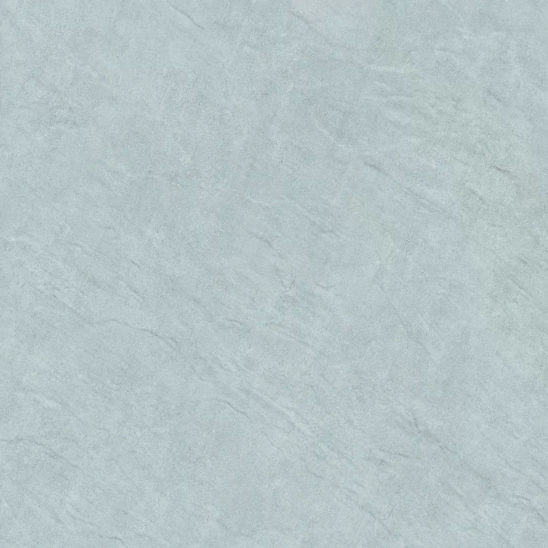 Керамогранит Alma Ceramica Evolution GFU04EVL10R 60x60 - фото 2