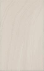 Kerama Marazzi Сияние бежевый глянцевый 25x40